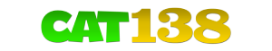 cat138